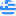 AUTODOC Club Grieķija