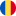 AUTODOC Club Rumānija